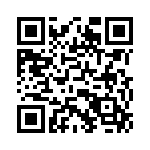 4430-1876 QRCode