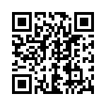 4430-1926 QRCode