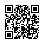 4430-1943 QRCode