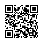 4430-2032 QRCode