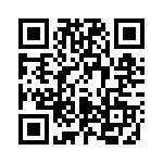 4430-2051 QRCode