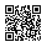 4430-2087 QRCode