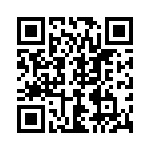 4430-2115 QRCode