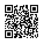 4430-2237 QRCode