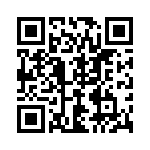 4430-2238 QRCode