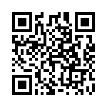 4430-2269 QRCode