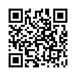 4430-2276 QRCode