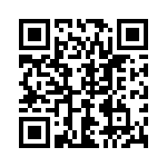 4430-2298 QRCode