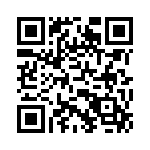 4430-231 QRCode