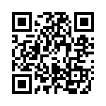 4430-252 QRCode