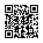 4430-2551 QRCode