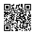 4430-2595 QRCode