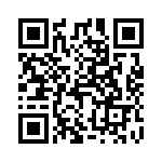 4430-2613 QRCode