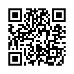 4430-2618 QRCode