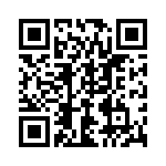 4430-2724 QRCode