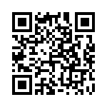 4430-273 QRCode