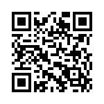 4430-2736 QRCode