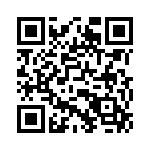 4430-2862 QRCode