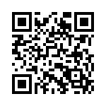 4430-2868 QRCode