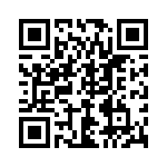 4430-2907 QRCode