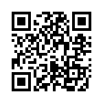 4430-297 QRCode