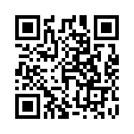 4430-2979 QRCode