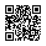 4430-3018 QRCode