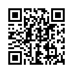 4430-3076 QRCode