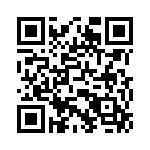 4430-3142 QRCode