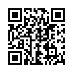 4430-3204 QRCode