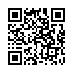 4430-322 QRCode