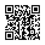 4430-3304 QRCode