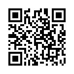 4430-3377 QRCode