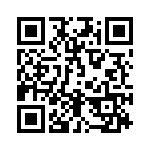 4430-34 QRCode