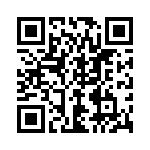 4430-3557 QRCode