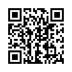 4430-3569 QRCode