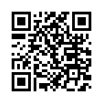 4430-359 QRCode