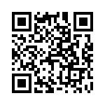 4430-363 QRCode