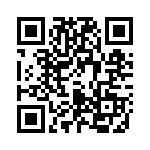 4430-3742 QRCode