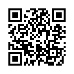 4430-379 QRCode