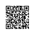 4430-T-B1-D-950 QRCode