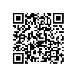 4431-T-B1_D_434 QRCode