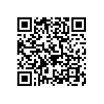 4432-SEB1-C-470 QRCode