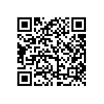 4432-T-B1-C-470 QRCode