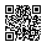 4435-0012 QRCode