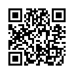 4435-0014 QRCode