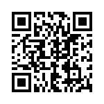 4435-0015 QRCode