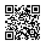 4435-0021 QRCode