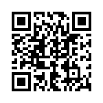 4435-0027 QRCode