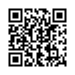 4435-0036 QRCode